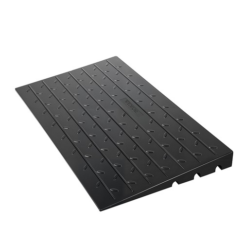 Vevor rubber kerb - kerb,