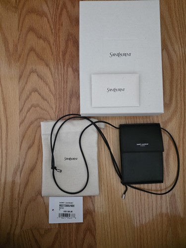 Saint laurent paris mini - laurent,