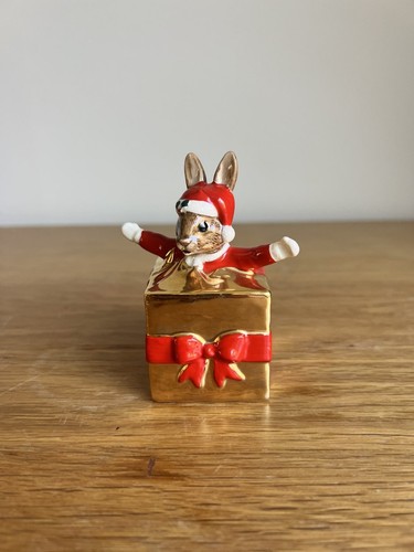 Royal doulton bunnykins - bunnykins,
