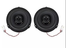 Phoenix Gold ZDSKF2 Ford 2-way