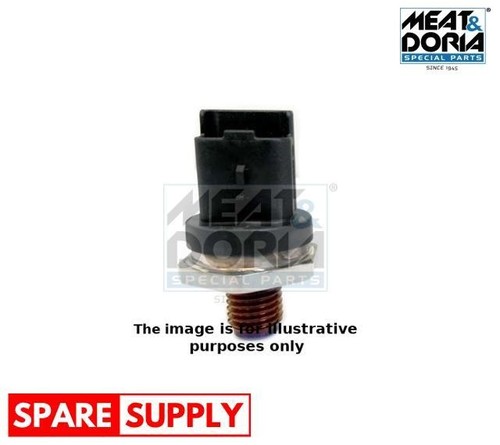 Sensor fuel pressure for - sensor,,