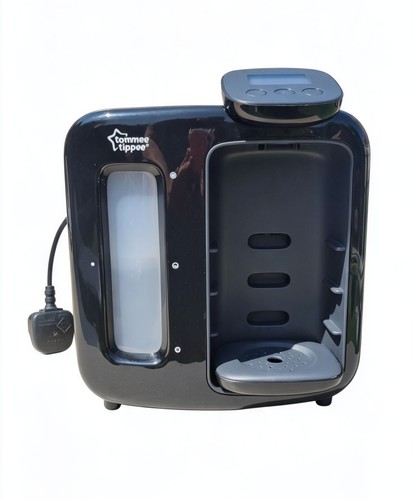 Tommee tippee perfect prep day - tippee,