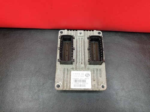Iaw 5sf9 fiat 500 - 5sf9.ms, 1.2
