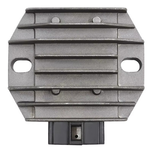 Motorcycle voltage regulator - motorcycle,