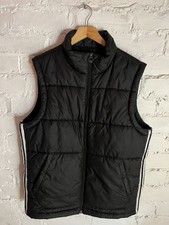Adidas Originals Mens Gilet