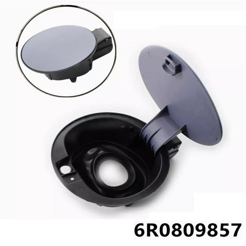 6r0809857 gas fuel tank lid - fuel,