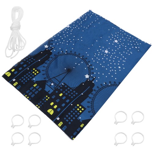 Mosquito net bed tent - net,
