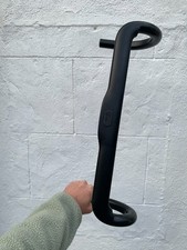 Cannondale HollowGram SAVE SystemBar 42cm Handlebar