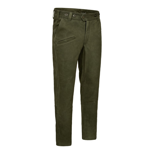 Deerhunter mens strasbourg - mens,