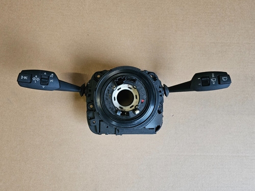 Bmw series e81 e87 - bmw, indicator