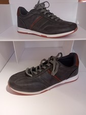 Mens Trainers From Matalan
