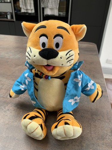 Haven holidays souvenir 2022 - haven,