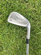 Titleist - 990 DCI - 3 Iron -