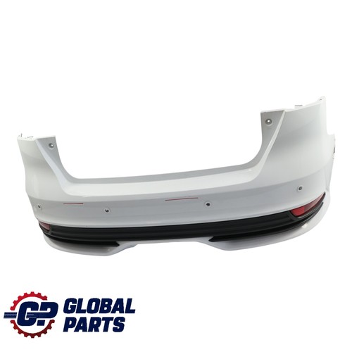 Ford focus mk3 - mk3, line