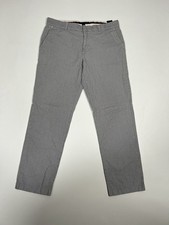 TOMMY HILFIGER CHINO Trousers