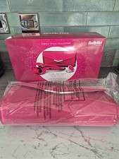BaByliss Curl Secret