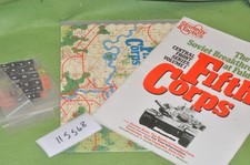 modern / games - SPI magazine