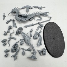 GW AoS - Hedonites of Slaanesh