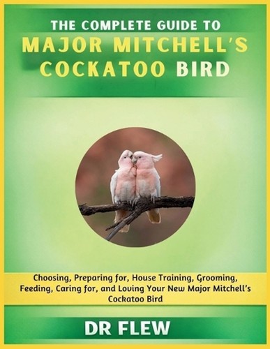The complete guide major - complete,