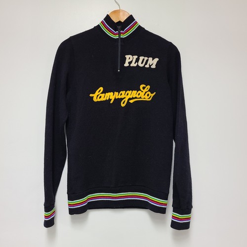 Vintage campagnolo cycling - vintage,