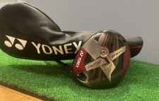Yonex Ezone XPG Driver / 10.5