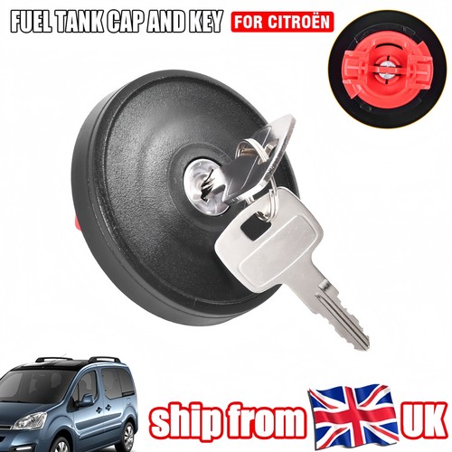 Fuel petrol diesel filler - fuel,