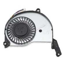 Compact Replacement CPU