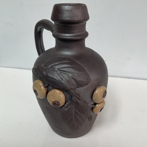 Poterie turgis art pottery - poterie,