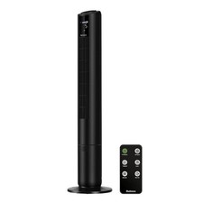 Holmes oscillating 5 - 42,