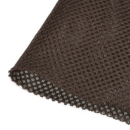 Speaker grill cloth - grill,