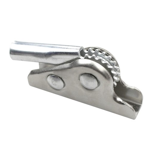 Folding feet sofa hinge - feet,