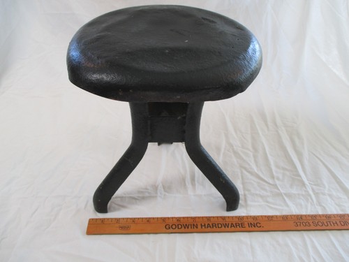 Vintage legs heavy duty - vintage, 3