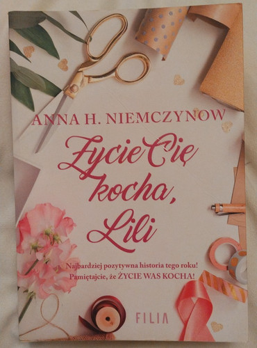 Polskie książki polish - polish, book