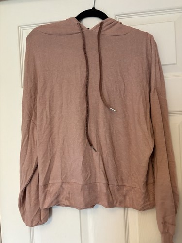 Boux avenue dusky pink - avenue, knit