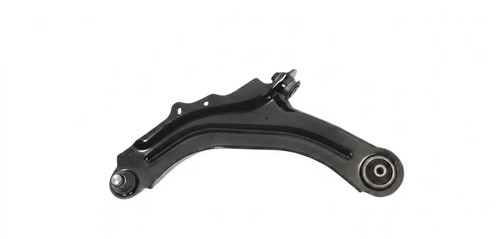 Wishbone control arm - wishbone, s060688