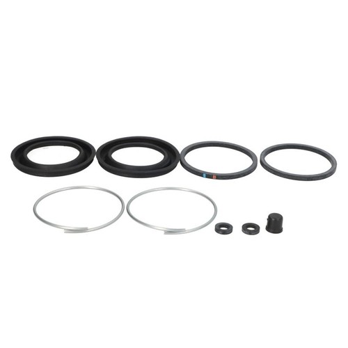 Disc brake caliper repair - disc,