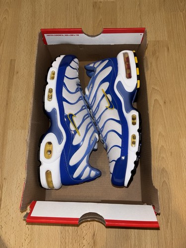 Nike air max plus - nike,