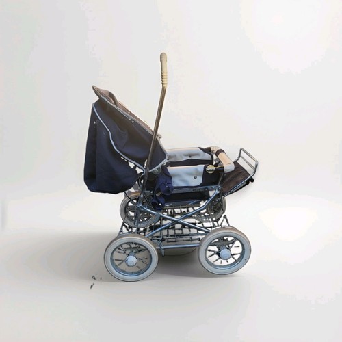 Emmaljunga sweden baby - emmaljunga,