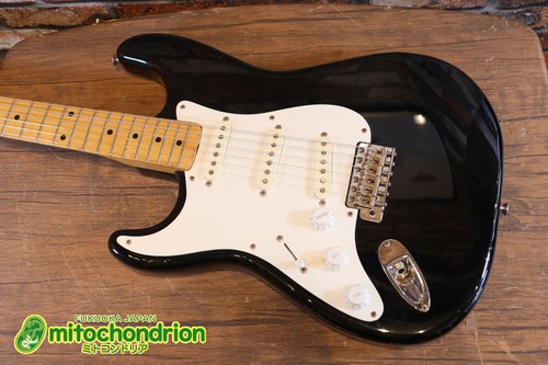 Tokai tst type - tokai,