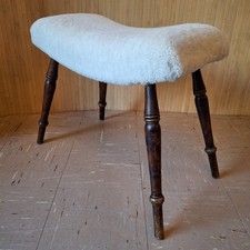 Fab Vintage Antique MCM Retro