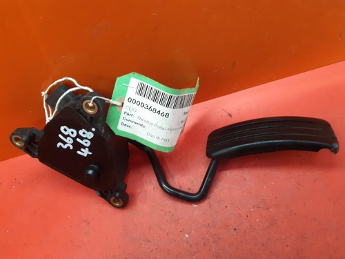Renault clio 2005 2009 - 2005-2009,
