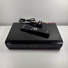Humax HDR FOXSAT 500GB HDD