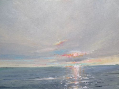 New original malcolm ludvigsen - new,