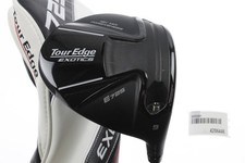 Tour Edge Exotics E725 Golf