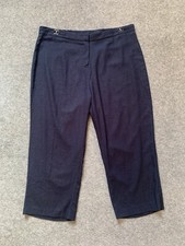 BHS Profile Linen Blend