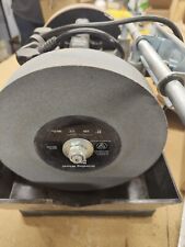 wet stone grinder sharpener plus accessories 