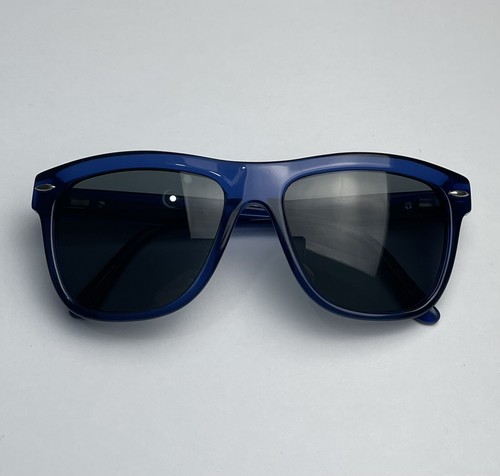 Roxy sun eyeglasses glasses - eyeglasses,