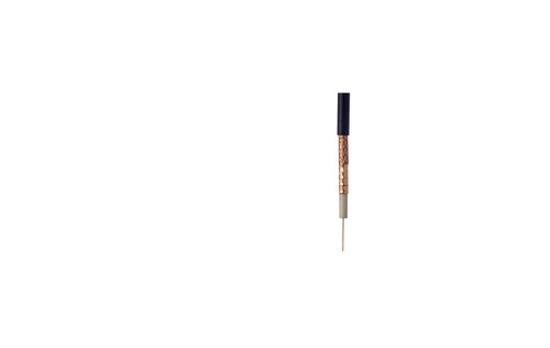 Satellite coaxial cable - satellite,