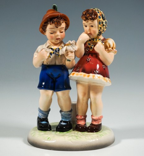 Goldscheider children group - goldscheider,