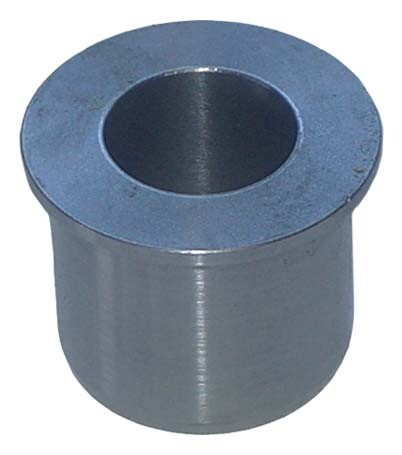 6500 fits massey - massey, ferguson